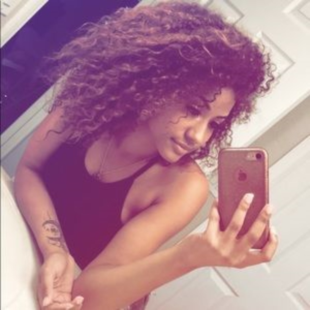 Meet your Posher, Penny